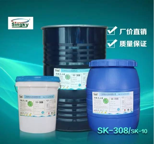 木工膠有哪些種類(lèi)？為什么木工膠包含那么多種膠？