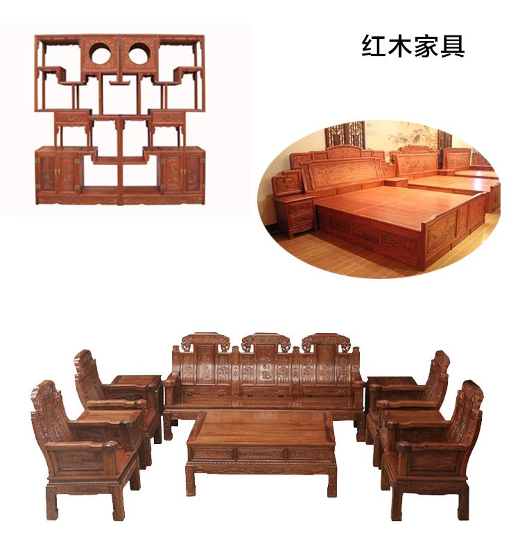 欣凱化工環(huán)氧樹(shù)脂膠